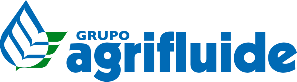 Logotipo de Agrifluide