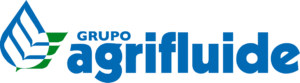 Logotipo de Agrifluide