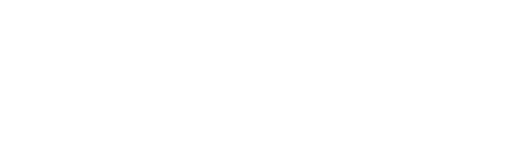 Logotipo de Grupo Agrifluide