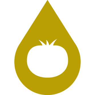 Icono de cultivos hortícolas