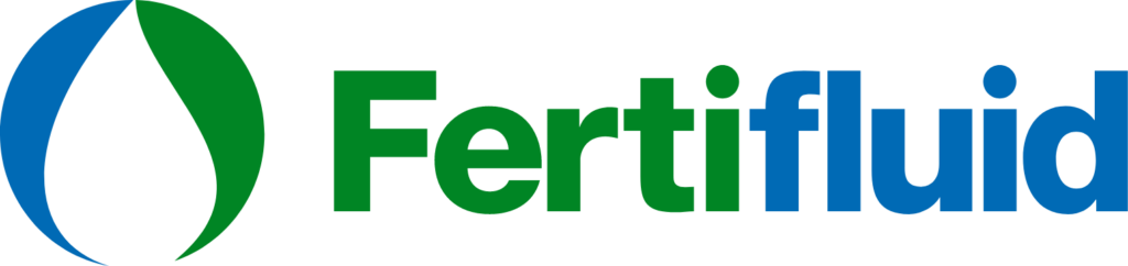 Logotipo de Fertifluid