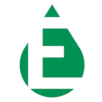 Icono del producto Ecofluide de Agrifluide