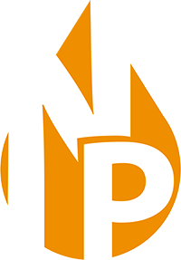 Icono del producto Nitrofos-Plus de Agrifluide