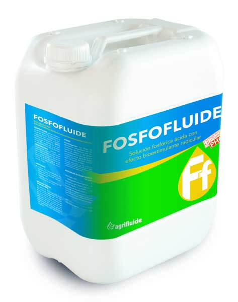 Icono del producto Fosfofluide de Agrifluide