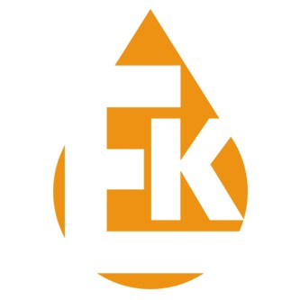 Icono del producto Ecofluide-K de Agrifluide
