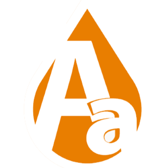 Icono del producto Ecofluide de Agrifluide