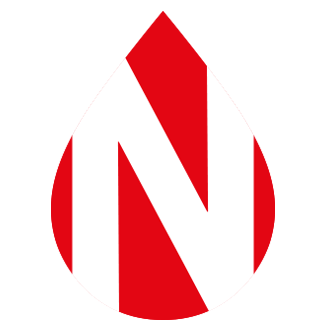 Icono del producto Nitrofruit de Agrifluide