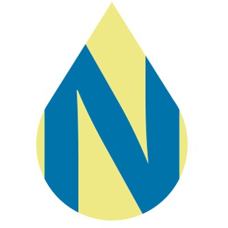 Icono del producto Nitro-K de Agrifluide