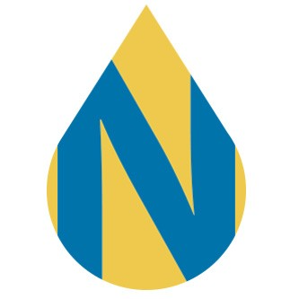 Icono del producto Supernitro de Agrifluide