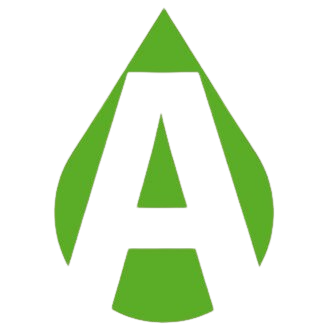 Icono del producto Activafluide de Agrifluide