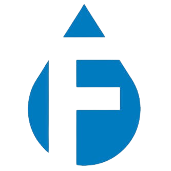 Icono del producto Fosfoplus de Agrifluide
