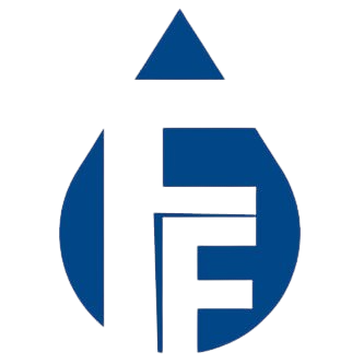 Icono del producto Fondofluide de Agrifluide