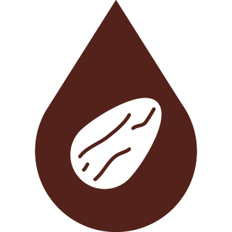 Icono de almendros