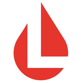 Icono del producto LAC de Agrifluide