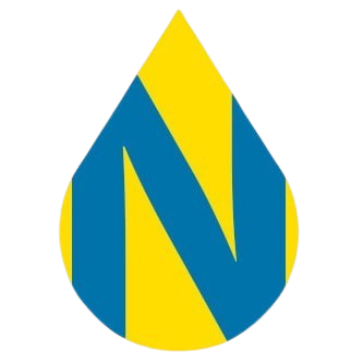 Icono del producto Nitrofluide de Agrifluide