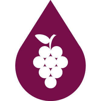 Icono de viña